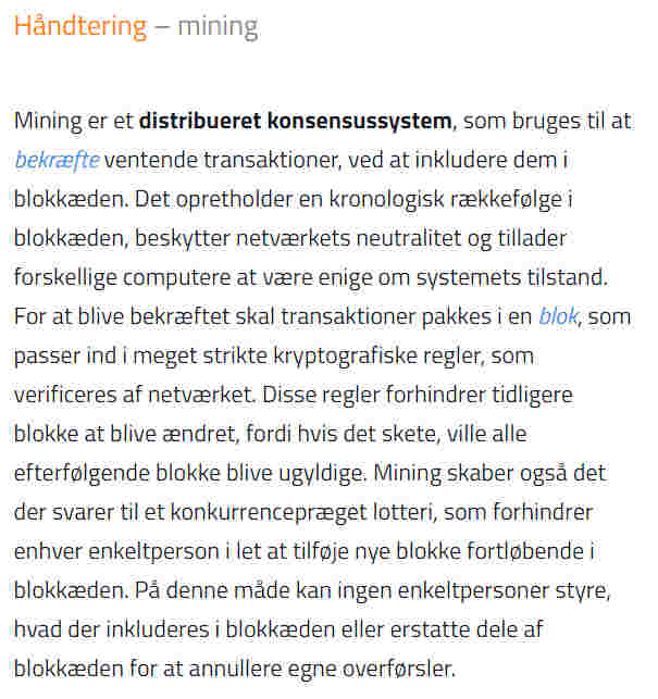 Håndtering_mining