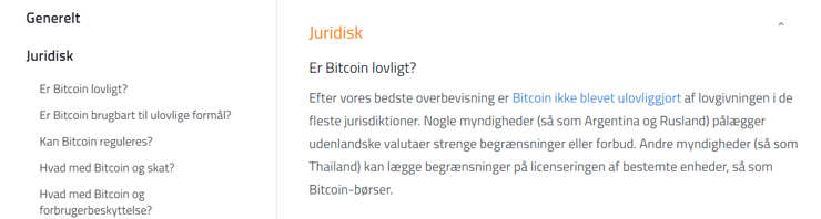 er_bitcoin_lovligt