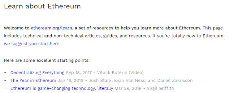 learn_about_ethereum